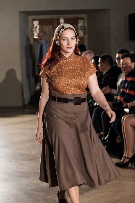 20181104193927-13d8e936-me