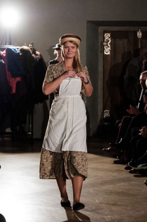 20181114191306-7d0f0b37-me