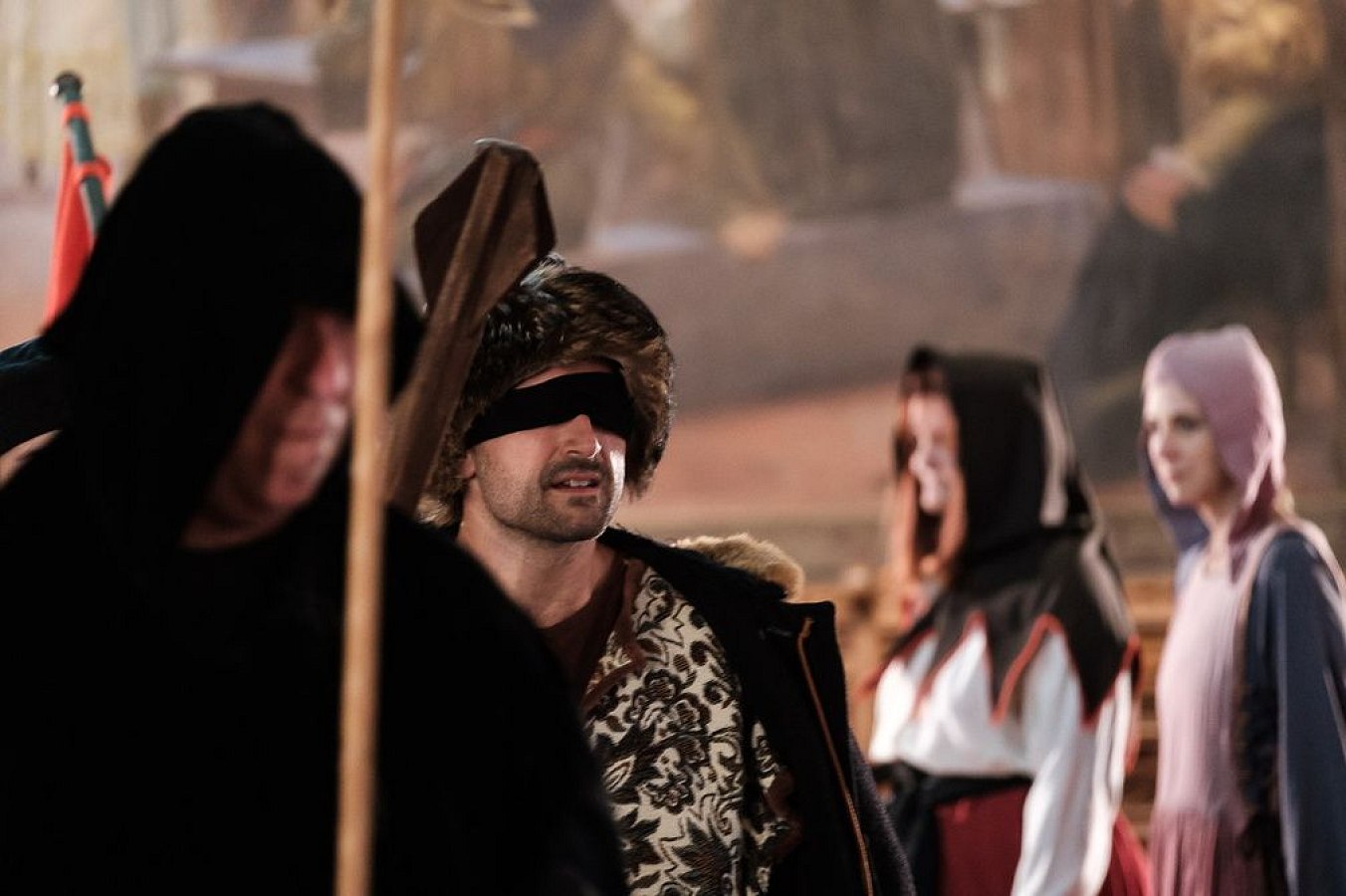 20201007130832-e71e4aa8-la