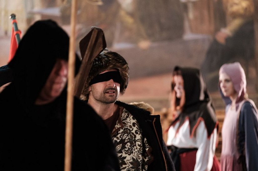 20201007130832-e71e4aa8-la