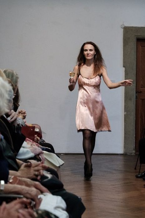 20181104175944-a2eb56bd-me