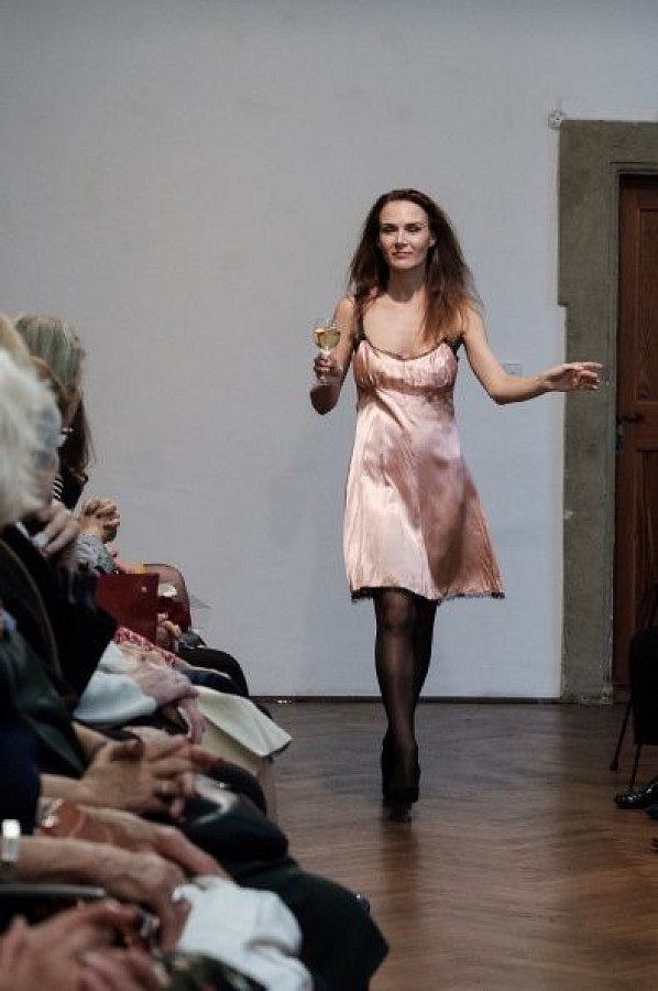 20181104175944-a2eb56bd-me