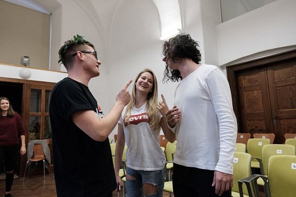 20181104144849-0b8dda9d-me