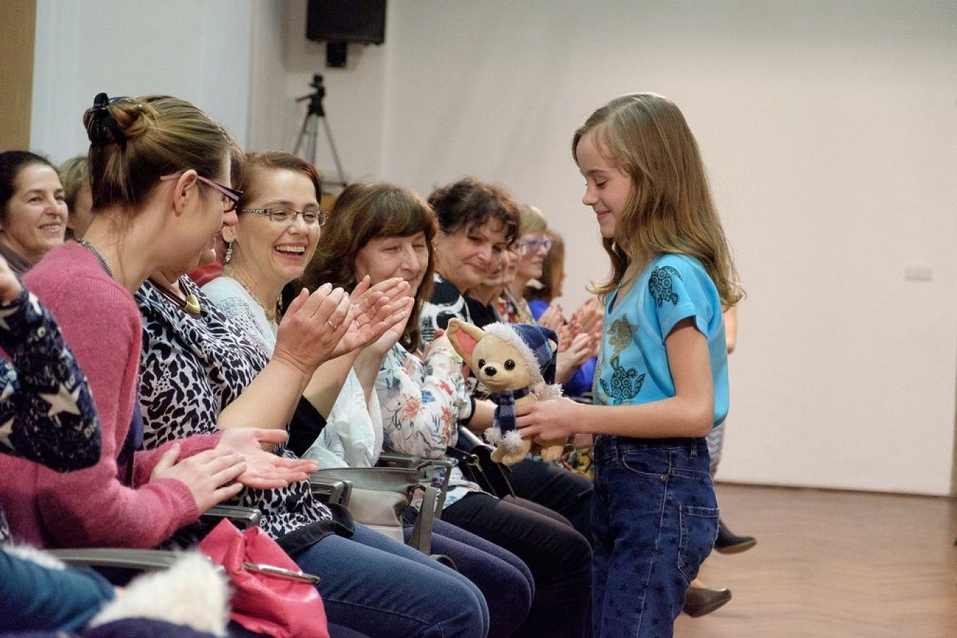 20170401173334-487744c7-la