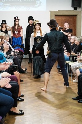 20191107221802-e18b6ec4-me