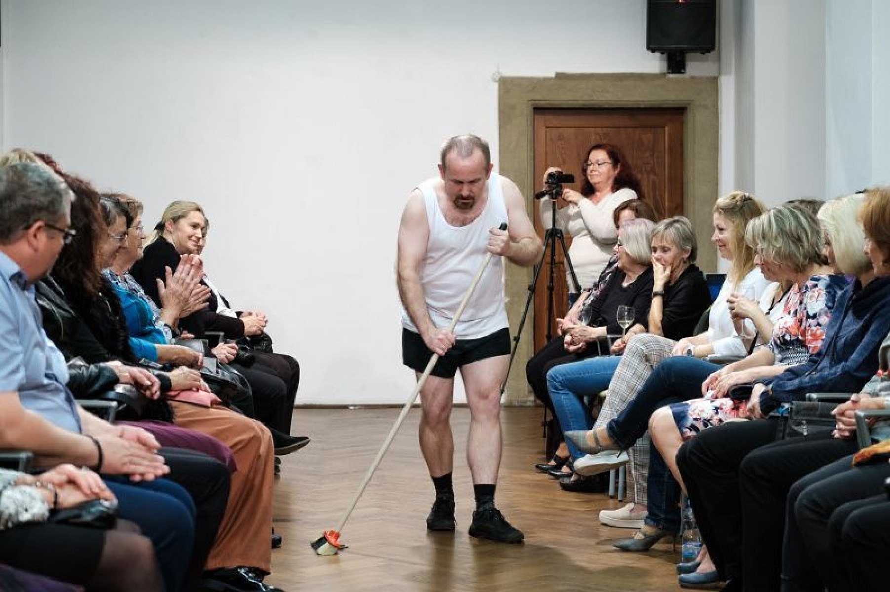 20191107213045-9e3fa12c-me