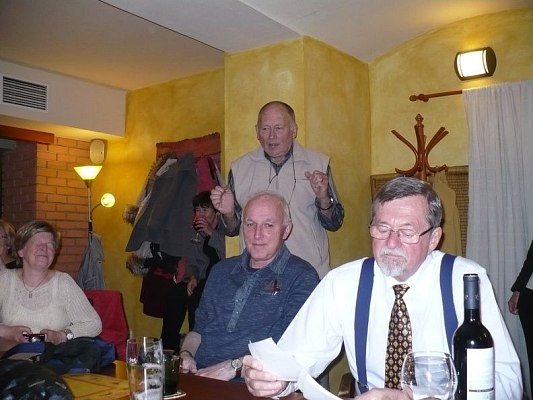 20160426234253-a897223e-me