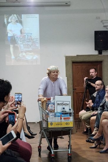 20181104165127-38e52fb8-me