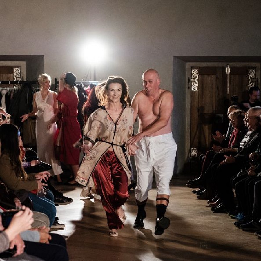 20181104193441-3d409920-me