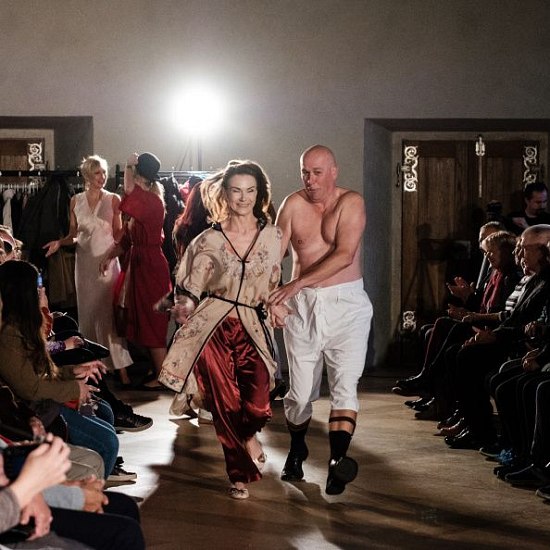 20181104193441-3d409920-me