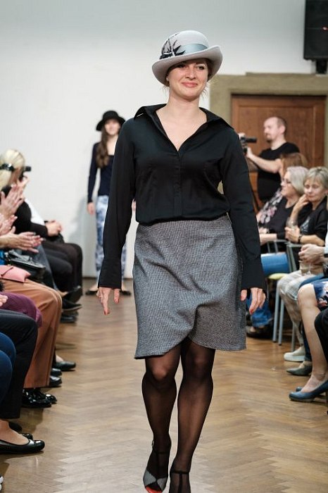 20191107211228-62318cce-la