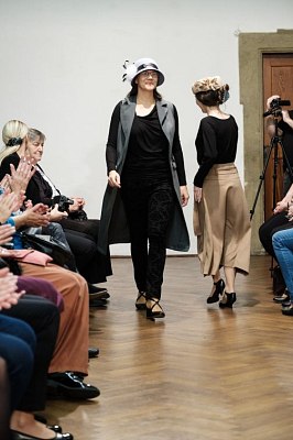 20191107212539-03c4c05f-la