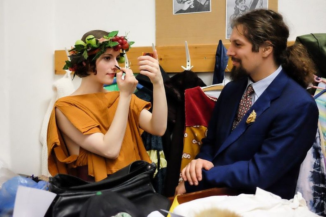 20170401164330-a8944f7f-me