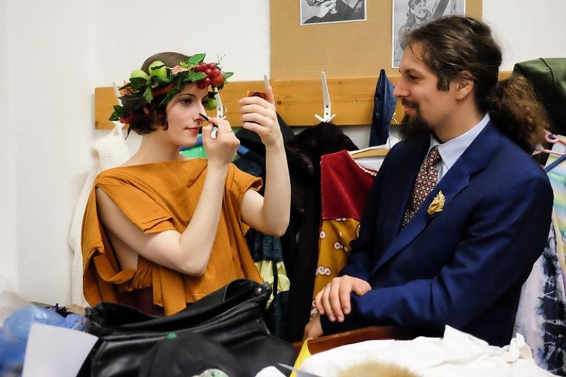 20170401164330-a8944f7f-me