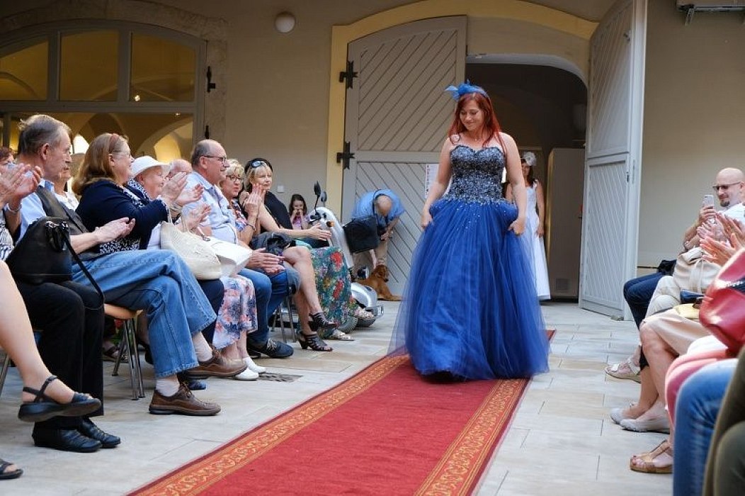 20170629231602-0978431c-me