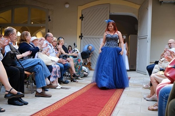 20170629231602-0978431c-me