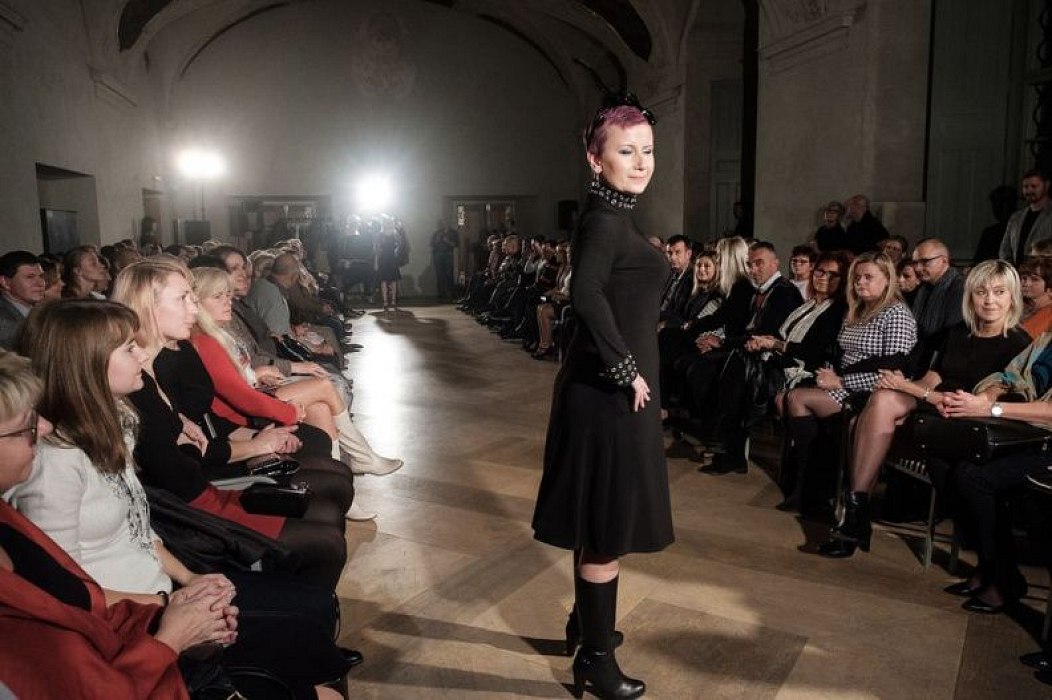 20181114192220-c6e5551e-me