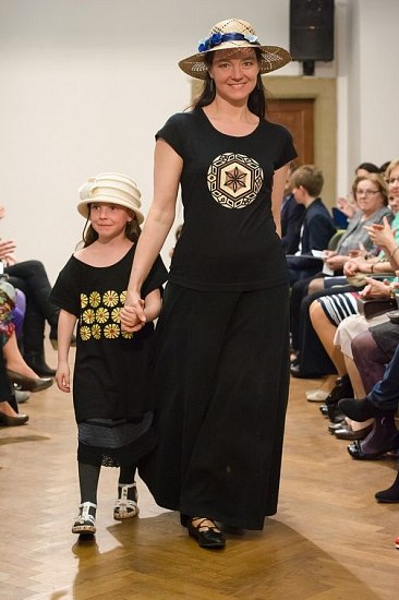 20170401172225-e87bbe75-la