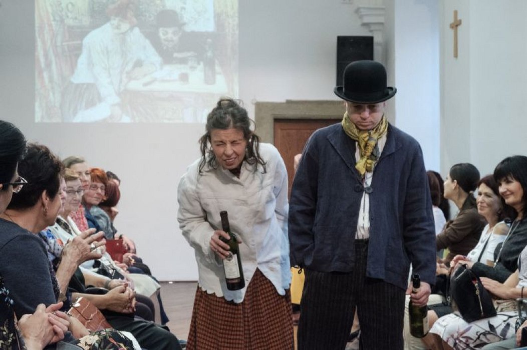 20181104181318-8ed27265-me