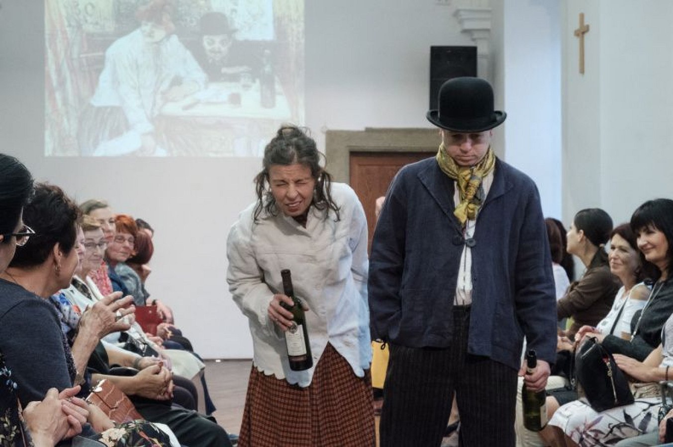 20181104181318-8ed27265-me