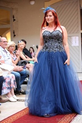 20170629231648-6de41b94-me