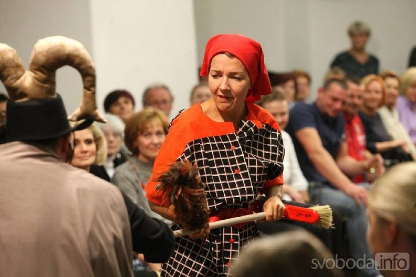 20191107230714-40823491-me