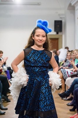 20170401174203-73b9ae6a-me