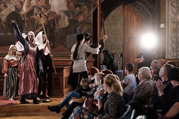 20201007130938-3836cec6-la