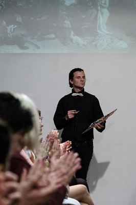 20181104164036-c5791e74-me