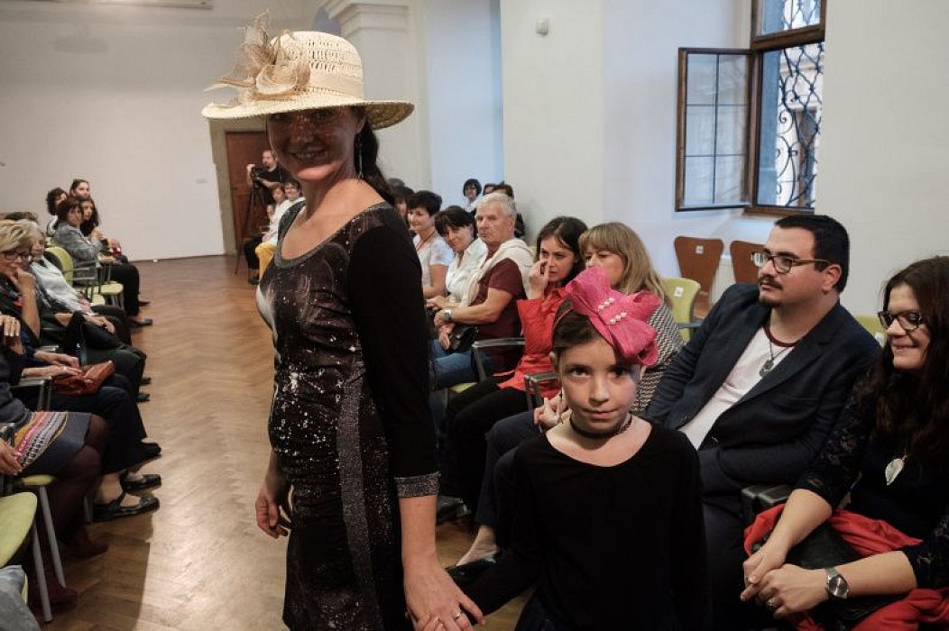 20181104182411-c5c86fbf-me