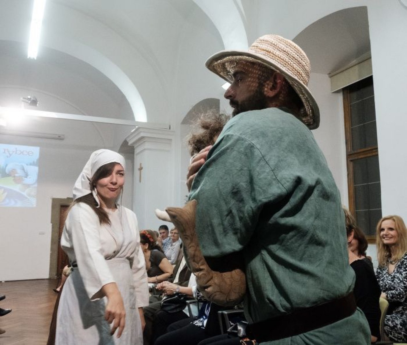 20181104165223-7de2afa8-me