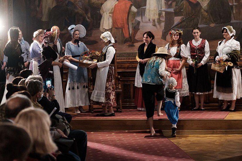 20201007005821-8072469c-la