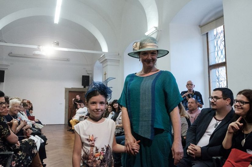 20181104174836-450f2282-me