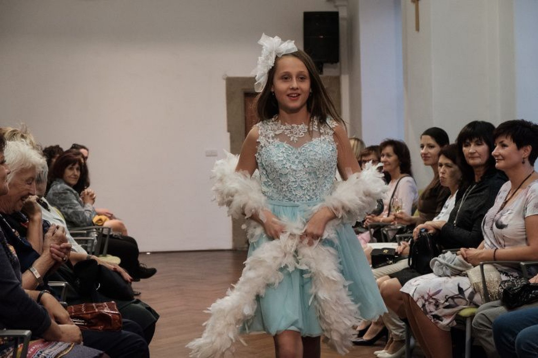 20181104182809-b04eabab-me