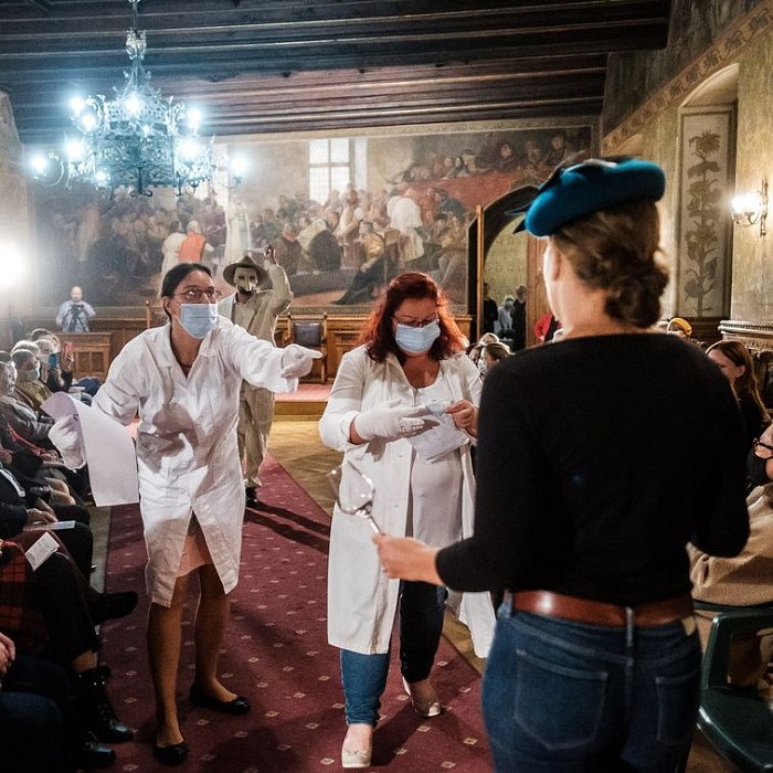 20201007132116-fc4c60bd-la