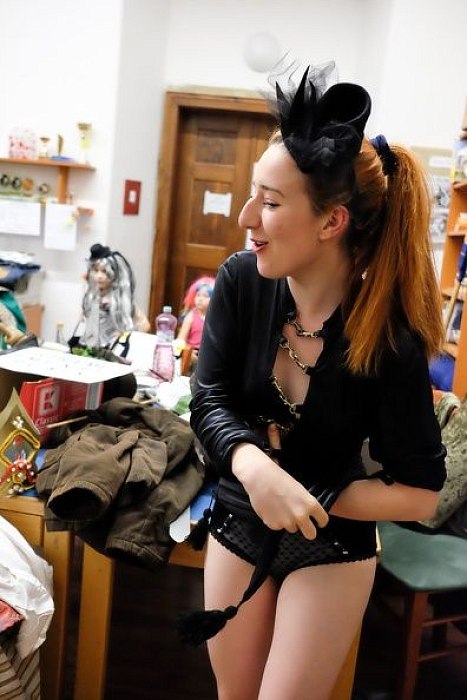 20170401164403-c5834871-me