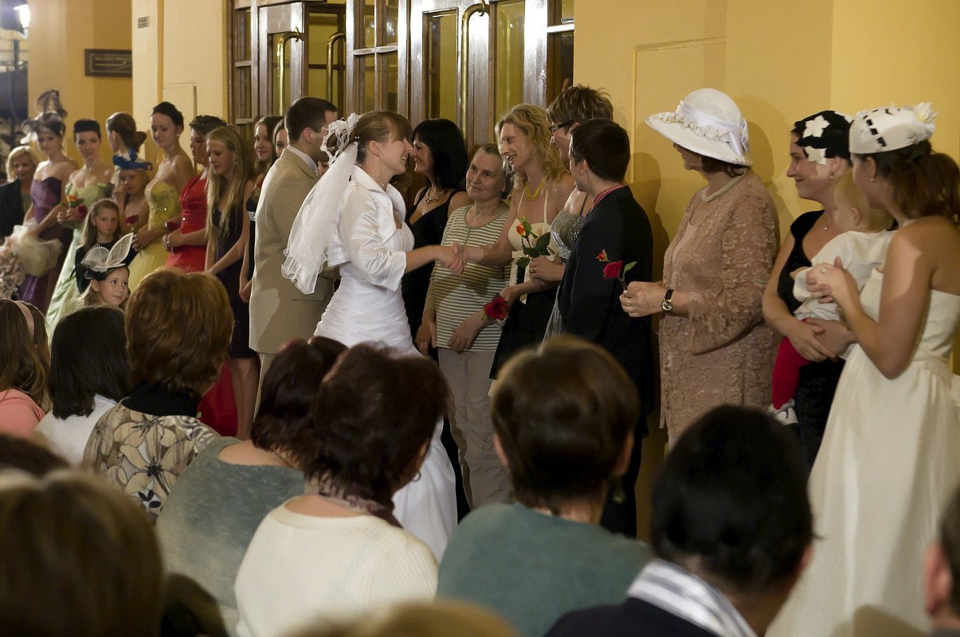 20101009-600-meluzina-m