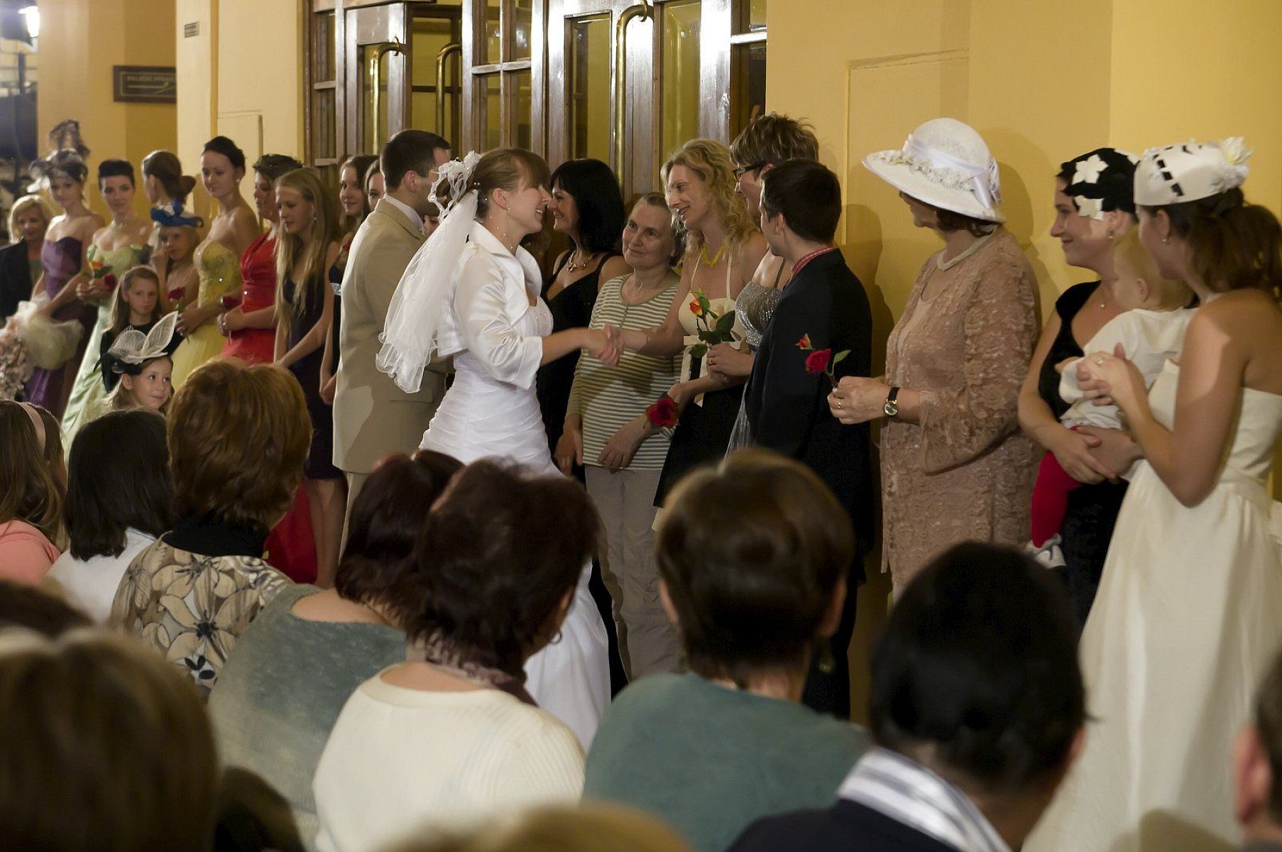 20101009-600-meluzina-m