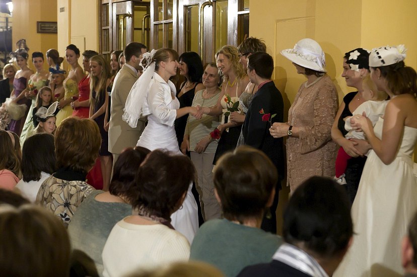 20101009-600-meluzina-m