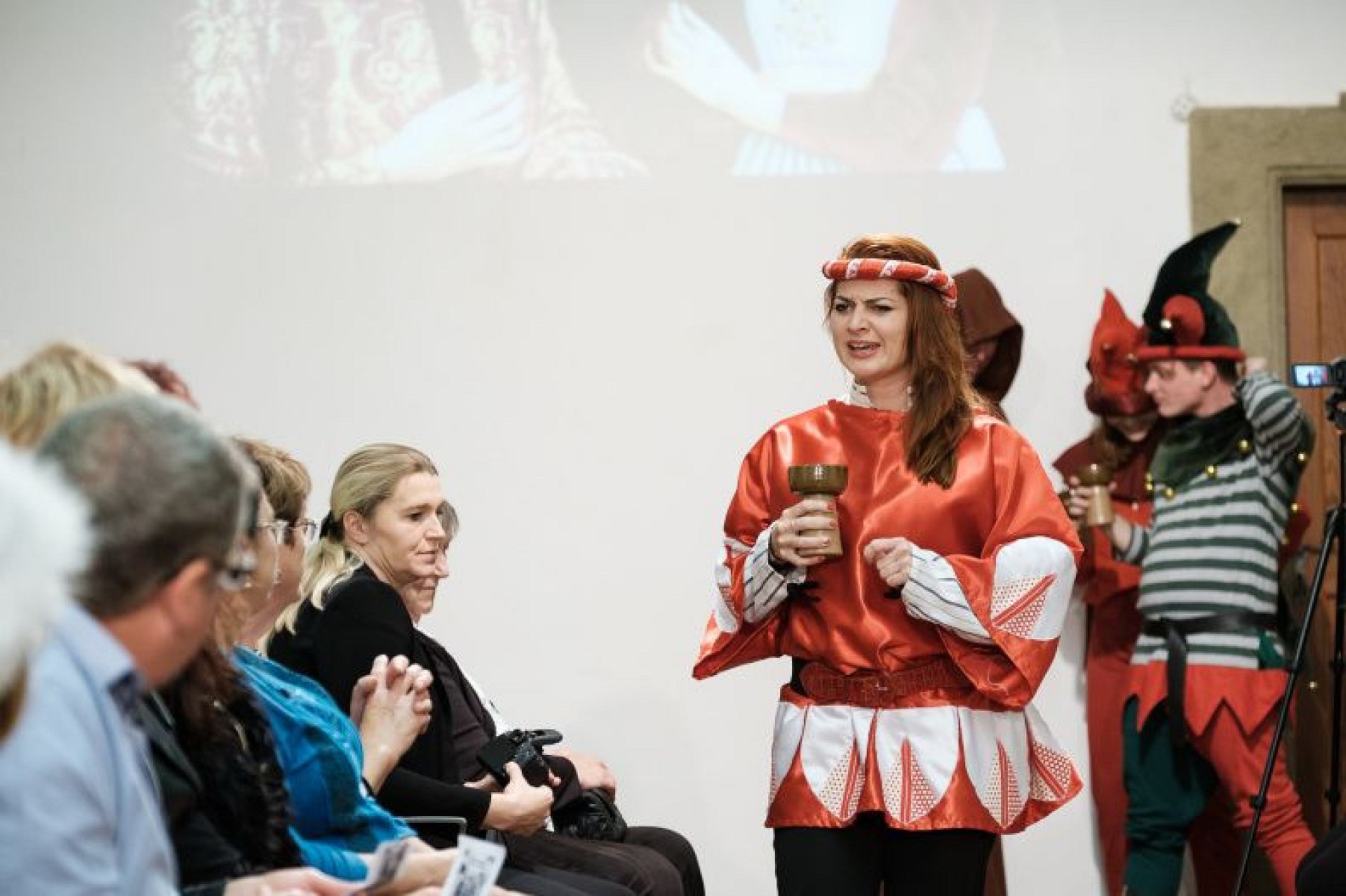 20191107214712-3fb9c055-me