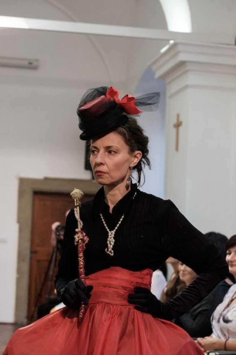 20181104181937-125e8737-me