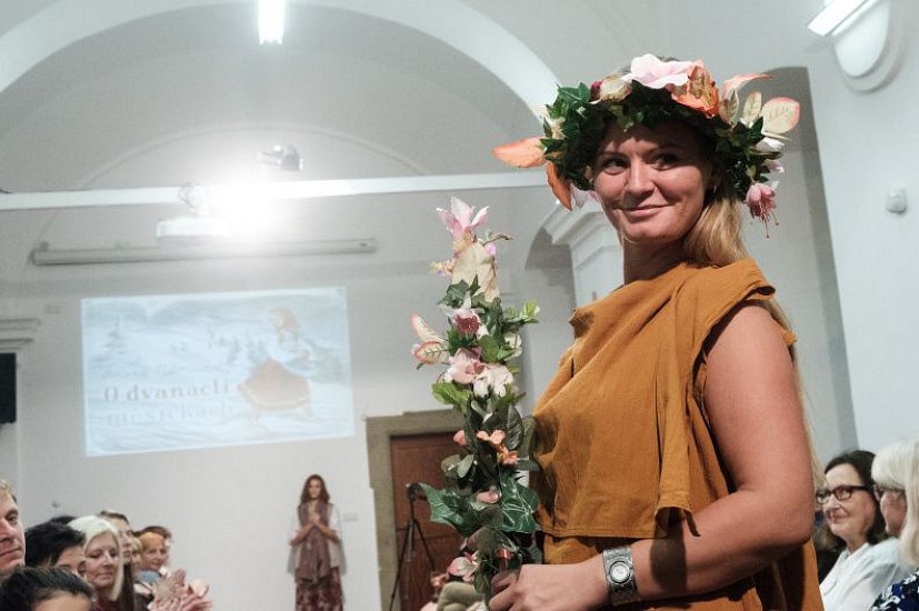 20181104165742-dc28ef09-me