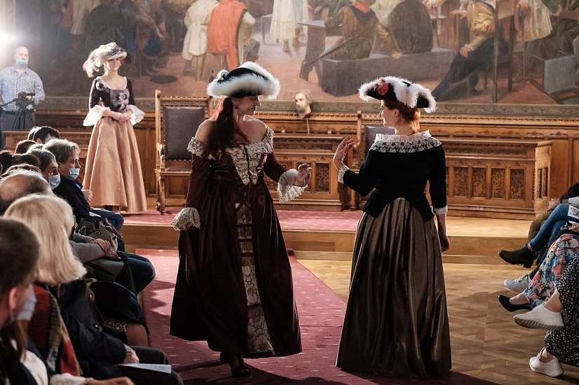 20201007131307-96189d49-la