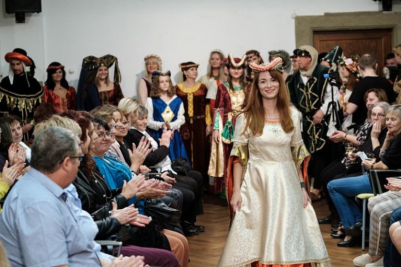 20191107215131-96413435-me