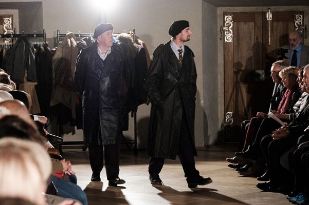 20181114191419-223ad96f-me