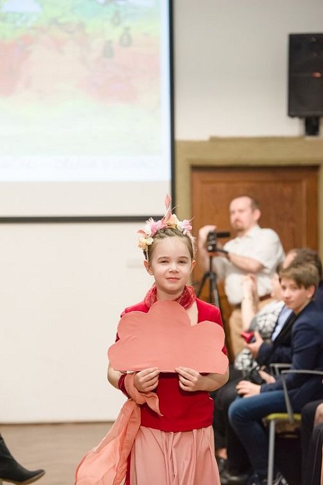 20170401172500-5160c139-la