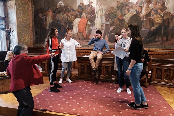 20201006230628-66aa8069-la