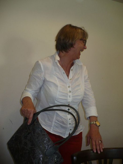 20180528230704-c08a9825-la