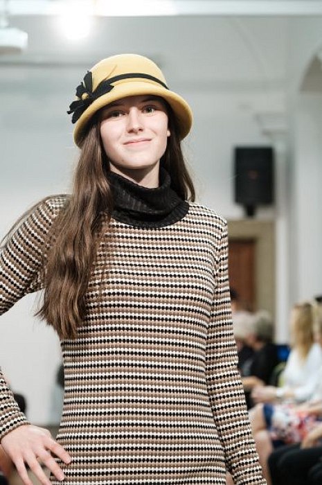 20191107215624-7589fd34-me