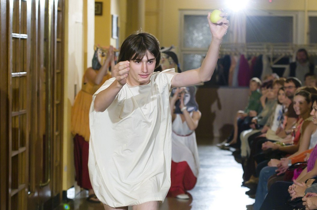 20101009-243-meluzina-m